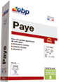 ebp-logiciel-paye-pro-2016-84x116-0715